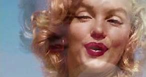 ¿Cuál era el verdadero nombre de Marilyn Monroe?
