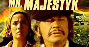 Mr. Majestyk (1974) Charles Bronson - Audio Latino / Descargar Google Drive
