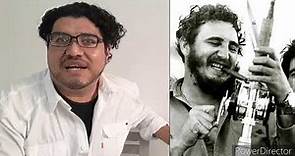Alberto Korda | Fotógrafo del Che, la imagen mas reproducida de la historia