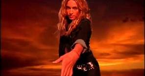 Madonna - Ray Of Light (Official Video)