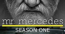 Mr. Mercedes temporada 1 - Ver todos los episodios online