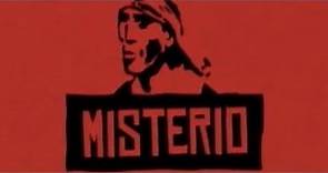 Misterio- Capítulo 15 HD