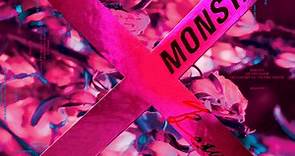 Monsta X - The Clan Pt.2.5 (Beautiful)