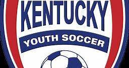 Coaching Education - Kentucky Youth Soccer