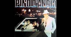 Pino D'Angio' - Una Notte Maledetta
