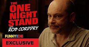 One Night Stand with Rob Corddry