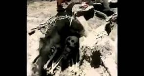 The Truth about Nephilim Giants Full Documentary