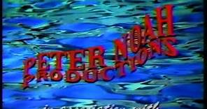 Peter Noah Productions/Warner Bros. Television (1993)