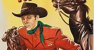 Where to stream Carson City Raiders (1948) online? Comparing 50  Streaming Services