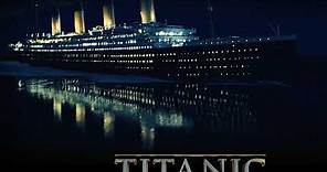 Titanic | Full Soundtrack (Slowed + Reverb)