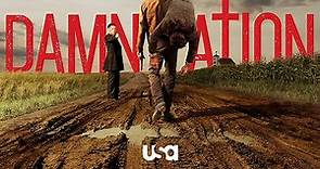 Damnation Season 1 Episode 1