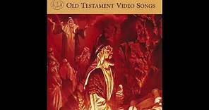 Old Testament Video Songs - Various Artists (Full Album)