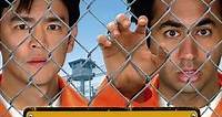 Harold & Kumar Escape from Guantanamo Bay (2008) - Movie