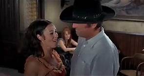 The Bravados 1080p Western Gregory Peck 1958 HD