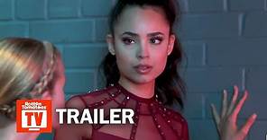 Feel the Beat Trailer #1 (2020) | Rotten Tomatoes TV