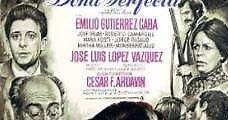 Doña Perfecta (1977) Online - Película Completa en Español / Castellano - FULLTV