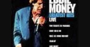 Eddie Money-Shakin(live!)
