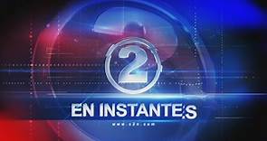 Canal 2 Noticias en Vivo