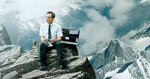 Watch The Secret Life of Walter Mitty 2013 full movie on Fmovies