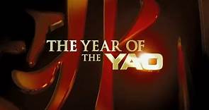 The_Year_Of_The_Yao_Movie_Trailer_|N TRAILER|