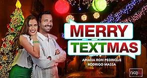 Merry Textmas | Trailer | Nicely Entertainment