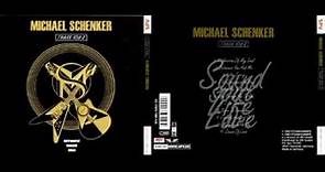 Michael Schenker - Thank You II (1998) [Full Album]
