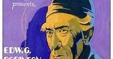 El hacha justiciera (1932) Online - Película Completa en Español - FULLTV