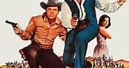 Posse from Hell (1961) - AZ Movies