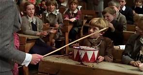 The Tin Drum | movie | 1979 | Official Trailer