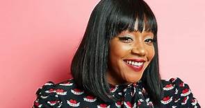 5 things to know about Tiffany Haddish, who made history hosting 'SNL'