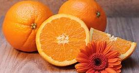 Vitamin C: Pengertian, Rumus Struktur, Manfaat, dan Sumbernya