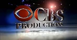 Panda Productions/Paw in Your Face Productions/CBS Productions (2010)