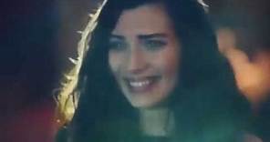 Black Money Love (Kara para ask ) episode 1 English subtitle || Top Turkish Drama || Romantic series