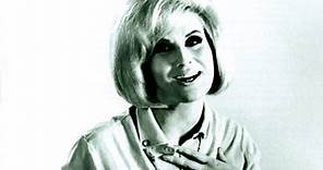 Dusty Springfield - An Introduction To Dusty Springfield