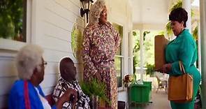 Tyler Perry's A Madea Homecoming - 123Movies