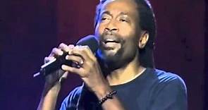 Bobby McFerrin - Very Special Improvisation with the Audience - Warsaw Summer Jazz Days 2002