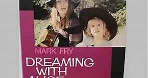 The Witch (1972) Quality UK Acid Folk Music - Mark Fry