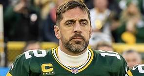 Scott Pioli, Marc Ross react to Aaron Rodgers trade from front-office perspective