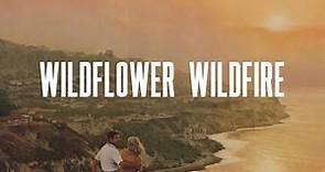 WILDFLOWER WILDFIRE - LANA DEL REY - LYRICS