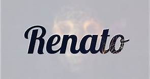 Significado de Renato, nombre Español para tu bebe niño o niña (origen y personalidad)