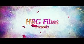 Rang Ratta | movie | 2023 | Official Trailer
