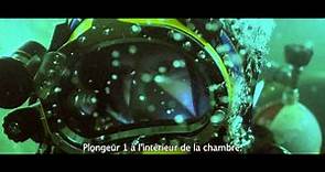Pioneer - Bande-annonce VOST
