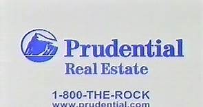 Prudential Real Estate (2001)