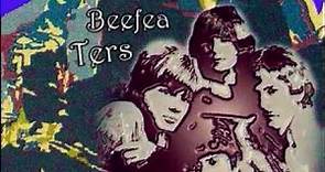 Beefeaters - The Secret Tapes - Live Somewhere Scandinavia - 1968 - (Full Album)