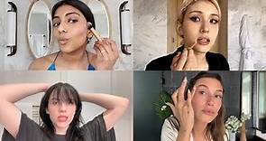 47 Beauty Secrets in 12 Minutes: Everything We Learned in 2022 | Vogue
