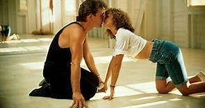 DIRTY DANCING - BALLI PROIBITI | Teaser trailer italiano