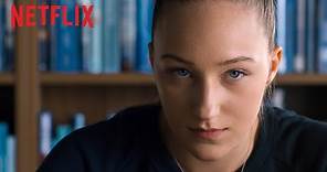 Tall Girl | Tráiler en ESPAÑOL (doblaje) | Netflix España