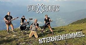 Volxrock - Sternenhimmel