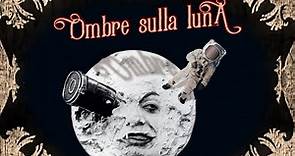 Ombre sulla luna - Risposte da 34 a 37 ad 'American Moon' di Mazzucco