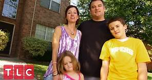 America's Cheapest Family! | Extreme Cheapskates